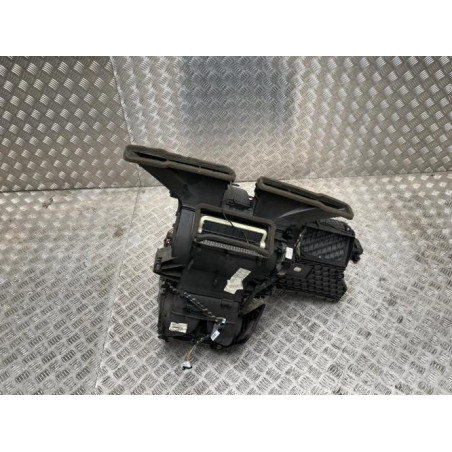 Bloc chauffage MINI MINI 2 R56 PHASE 1 d’occasion