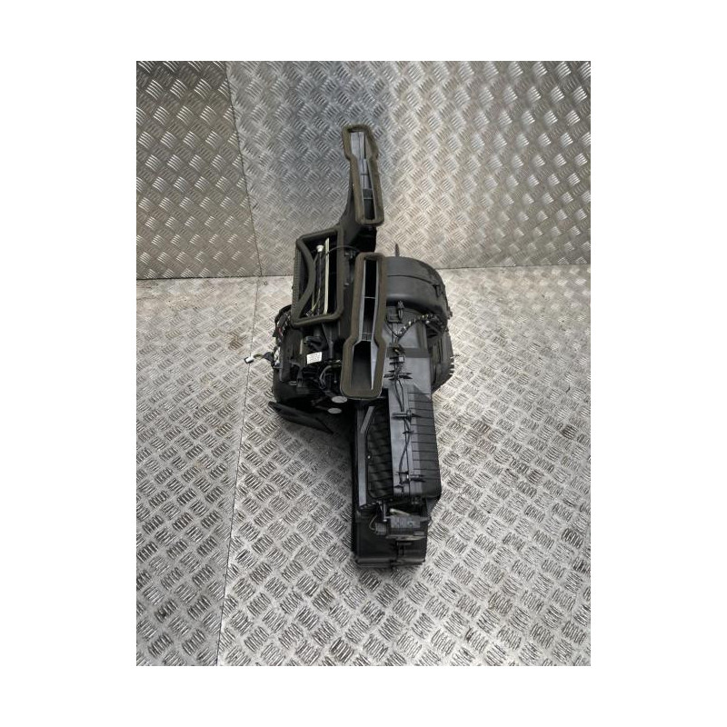 Bloc chauffage MINI MINI 2 R56 PHASE 1 d’occasion