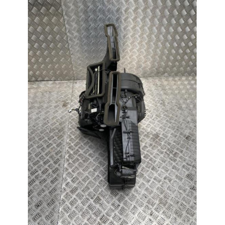 Bloc chauffage MINI MINI 2 R56 PHASE 1 d’occasion