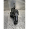 Bloc chauffage MINI MINI 2 R56 PHASE 1 d’occasion