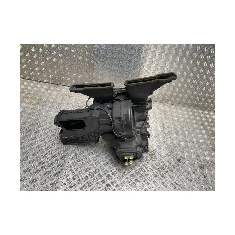 Bloc chauffage MINI MINI 2 R56 PHASE 1 d’occasion