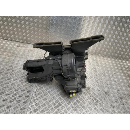 Bloc chauffage MINI MINI 2 R56 PHASE 1 d’occasion
