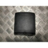 Porte gobelet VOLKSWAGEN GOLF 6 d’occasion