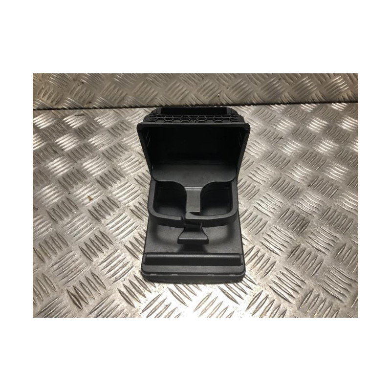 Porte gobelet VOLKSWAGEN GOLF 6 d’occasion