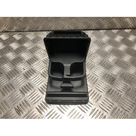 Porte gobelet VOLKSWAGEN GOLF 6 d’occasion