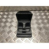 Porte gobelet VOLKSWAGEN GOLF 6 d’occasion