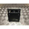 Porte gobelet VOLKSWAGEN GOLF 6 d’occasion