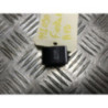 Interrupteur de leve vitre avant droit FORD FIESTA 6 PHASE 2 d’occasion