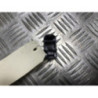Interrupteur de leve vitre avant droit FORD FIESTA 6 PHASE 2 d’occasion