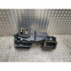 Bloc chauffage VOLKSWAGEN GOLF 6 d’occasion