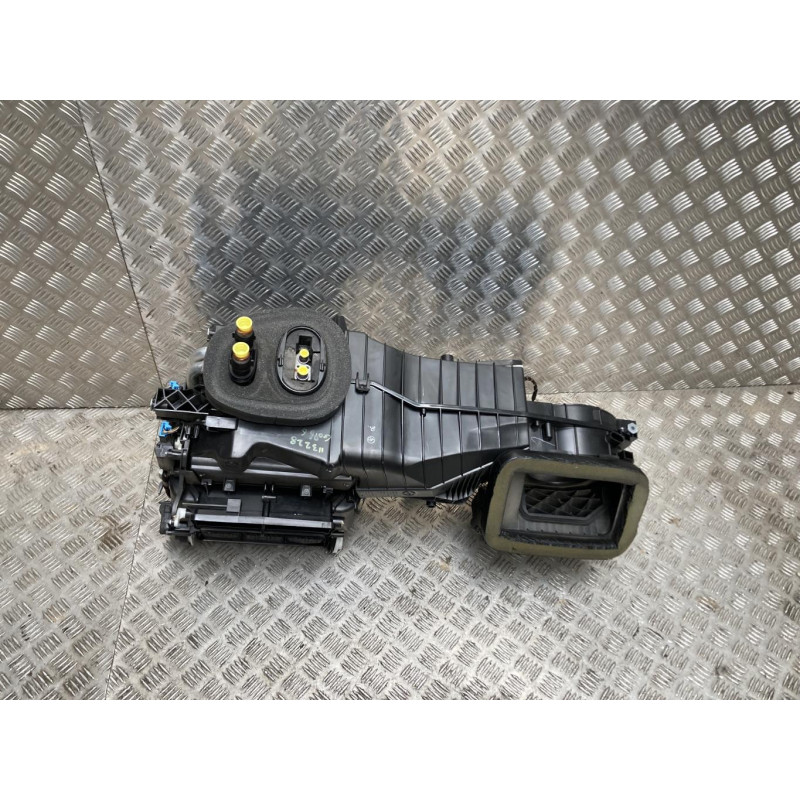 Bloc chauffage VOLKSWAGEN GOLF 6 d’occasion