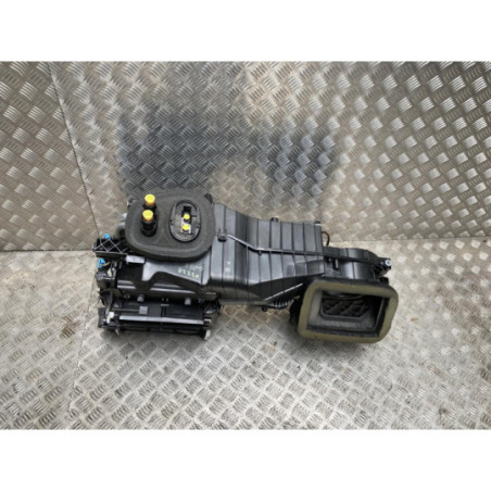 Bloc chauffage VOLKSWAGEN GOLF 6 d’occasion
