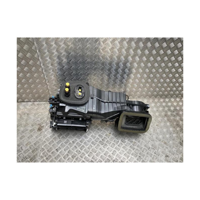 Bloc chauffage VOLKSWAGEN GOLF 6 d’occasion