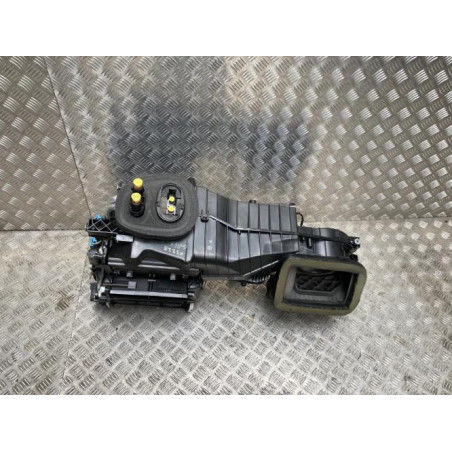 Bloc chauffage VOLKSWAGEN GOLF 6 d’occasion
