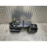Bloc chauffage VOLKSWAGEN GOLF 6 d’occasion