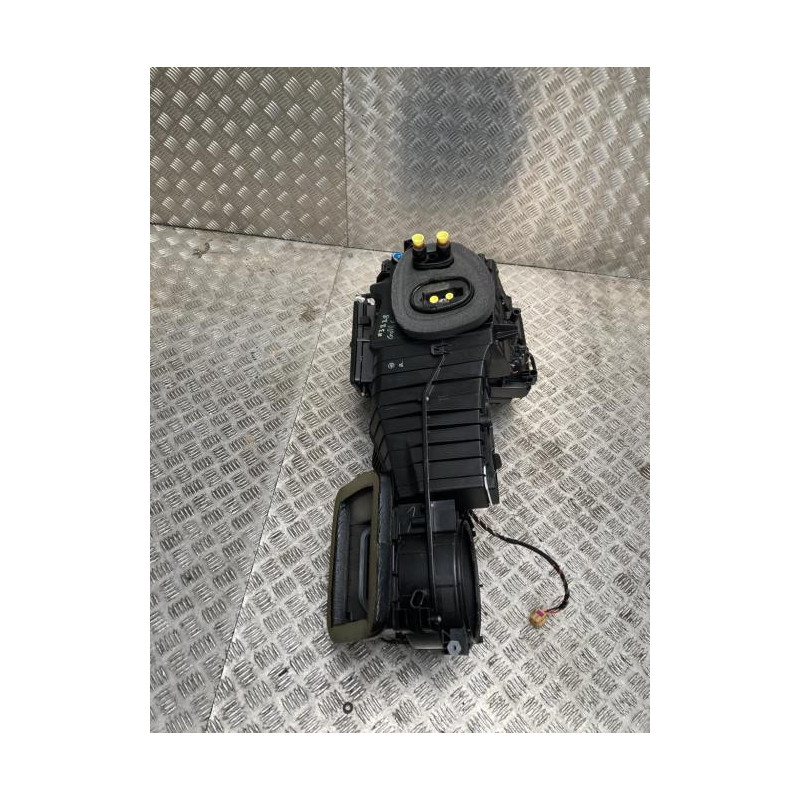 Bloc chauffage VOLKSWAGEN GOLF 6 d’occasion