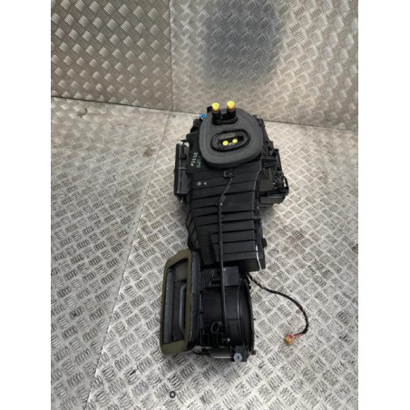 Bloc chauffage VOLKSWAGEN GOLF 6 d’occasion