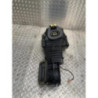 Bloc chauffage VOLKSWAGEN GOLF 6 d’occasion