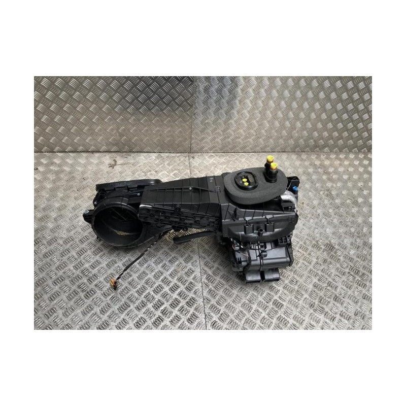 Bloc chauffage VOLKSWAGEN GOLF 6 d’occasion