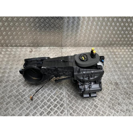 Bloc chauffage VOLKSWAGEN GOLF 6 d’occasion