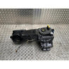 Bloc chauffage VOLKSWAGEN GOLF 6 d’occasion