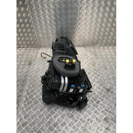 Bloc chauffage VOLKSWAGEN GOLF 6 d’occasion
