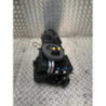 Bloc chauffage VOLKSWAGEN GOLF 6 d’occasion