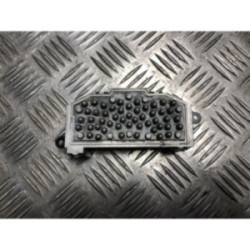 Resistance chauffage VOLKSWAGEN GOLF 6 d’occasion