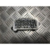 Resistance chauffage VOLKSWAGEN GOLF 6 d’occasion