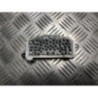 Resistance chauffage VOLKSWAGEN GOLF 6 d’occasion