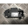 Resistance chauffage VOLKSWAGEN GOLF 6 d’occasion