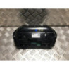 Compteur BMW SERIE 2 F45 ACTIVE TOURER PHASE 2 d’occasion