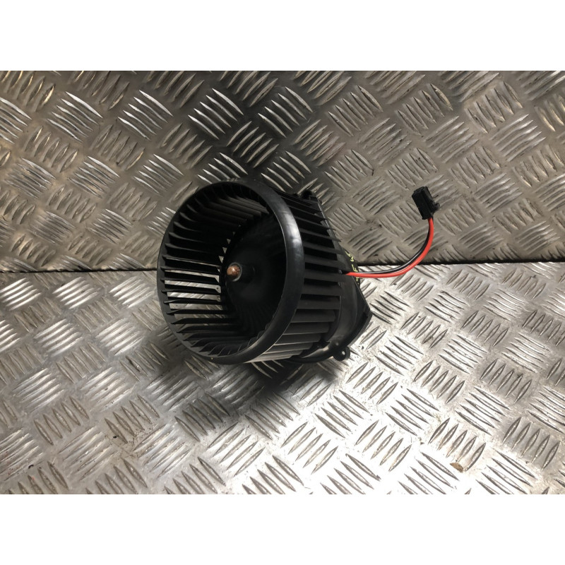 Ventilateur chauffage BMW SERIE 2 F45 ACTIVE TOURER PHASE 2 d’occasion