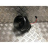 Ventilateur chauffage BMW SERIE 2 F45 ACTIVE TOURER PHASE 2 d’occasion