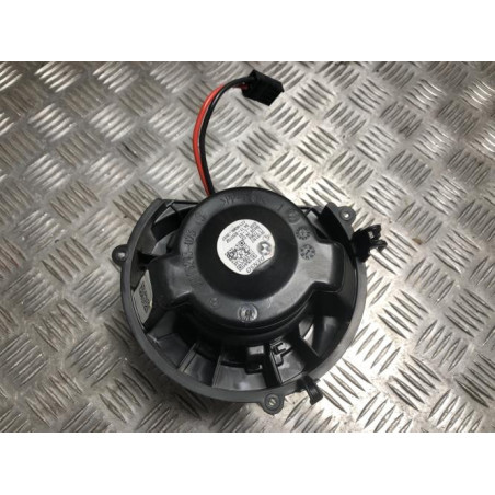 Ventilateur chauffage BMW SERIE 2 F45 ACTIVE TOURER PHASE 2 d’occasion