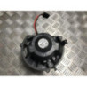 Ventilateur chauffage BMW SERIE 2 F45 ACTIVE TOURER PHASE 2 d’occasion