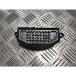 Resistance chauffage BMW SERIE 2 F45 ACTIVE TOURER PHASE 2 d’occasion