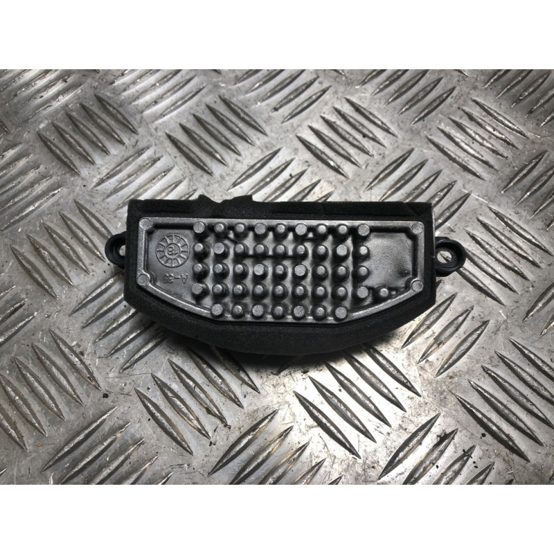Resistance chauffage BMW SERIE 2 F45 ACTIVE TOURER PHASE 2 d’occasion