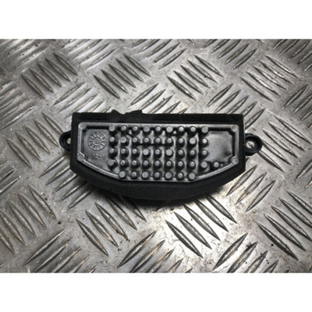 Resistance chauffage BMW SERIE 2 F45 ACTIVE TOURER PHASE 2 d’occasion