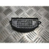 Resistance chauffage BMW SERIE 2 F45 ACTIVE TOURER PHASE 2 d’occasion