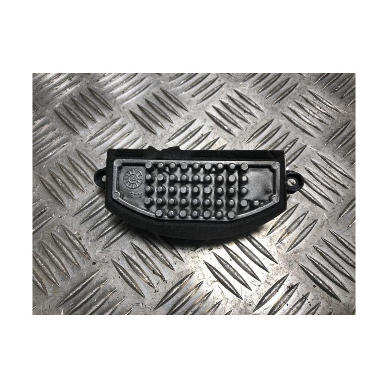 Resistance chauffage BMW SERIE 2 F45 ACTIVE TOURER PHASE 2 d’occasion