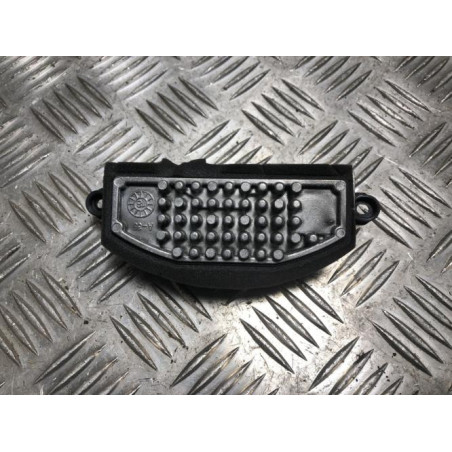 Resistance chauffage BMW SERIE 2 F45 ACTIVE TOURER PHASE 2 d’occasion