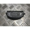 Resistance chauffage BMW SERIE 2 F45 ACTIVE TOURER PHASE 2 d’occasion