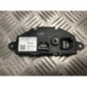 Resistance chauffage BMW SERIE 2 F45 ACTIVE TOURER PHASE 2 d’occasion