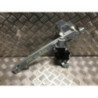 Leve vitre electrique arriere droit CITROEN C3 2 PHASE 2 d’occasion