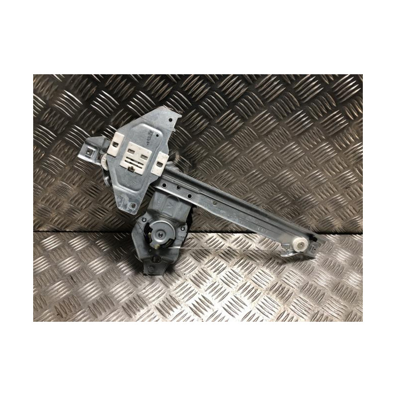 Leve vitre electrique arriere droit CITROEN C3 2 PHASE 2 d’occasion