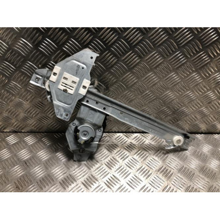 Leve vitre electrique arriere droit CITROEN C3 2 PHASE 2 d’occasion