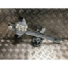 Leve vitre electrique avant gauche CITROEN C3 2 PHASE 2 d’occasion