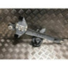 Leve vitre electrique avant gauche CITROEN C3 2 PHASE 2 d’occasion