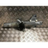 Leve vitre electrique avant gauche CITROEN C3 2 PHASE 2 d’occasion